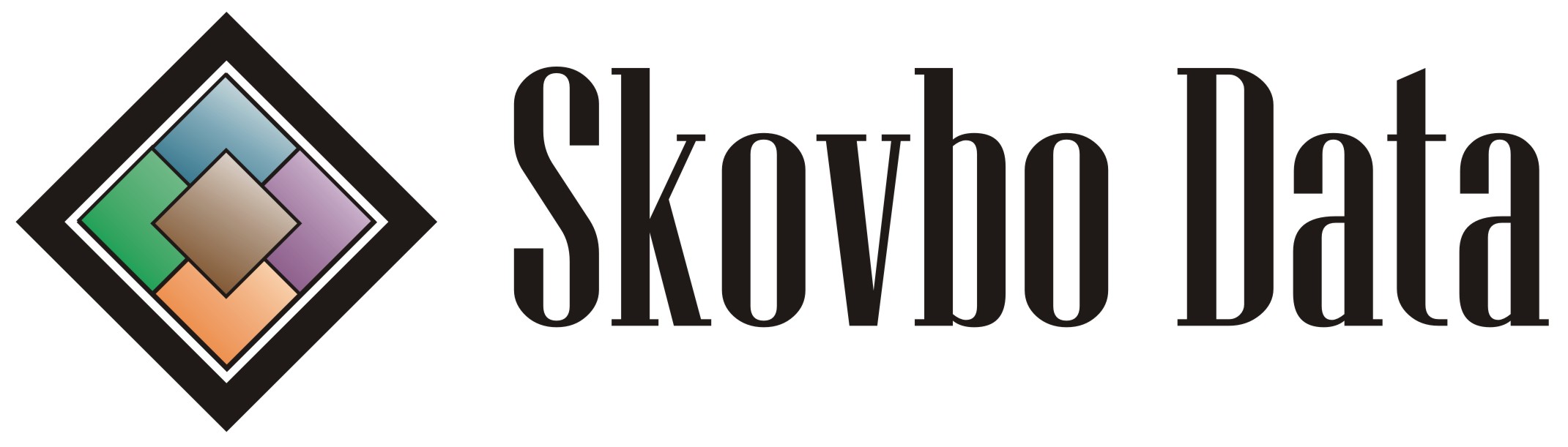 Tryk Her for at komme til Skovbo Data hjemmeside