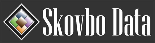 Skovbo Logo